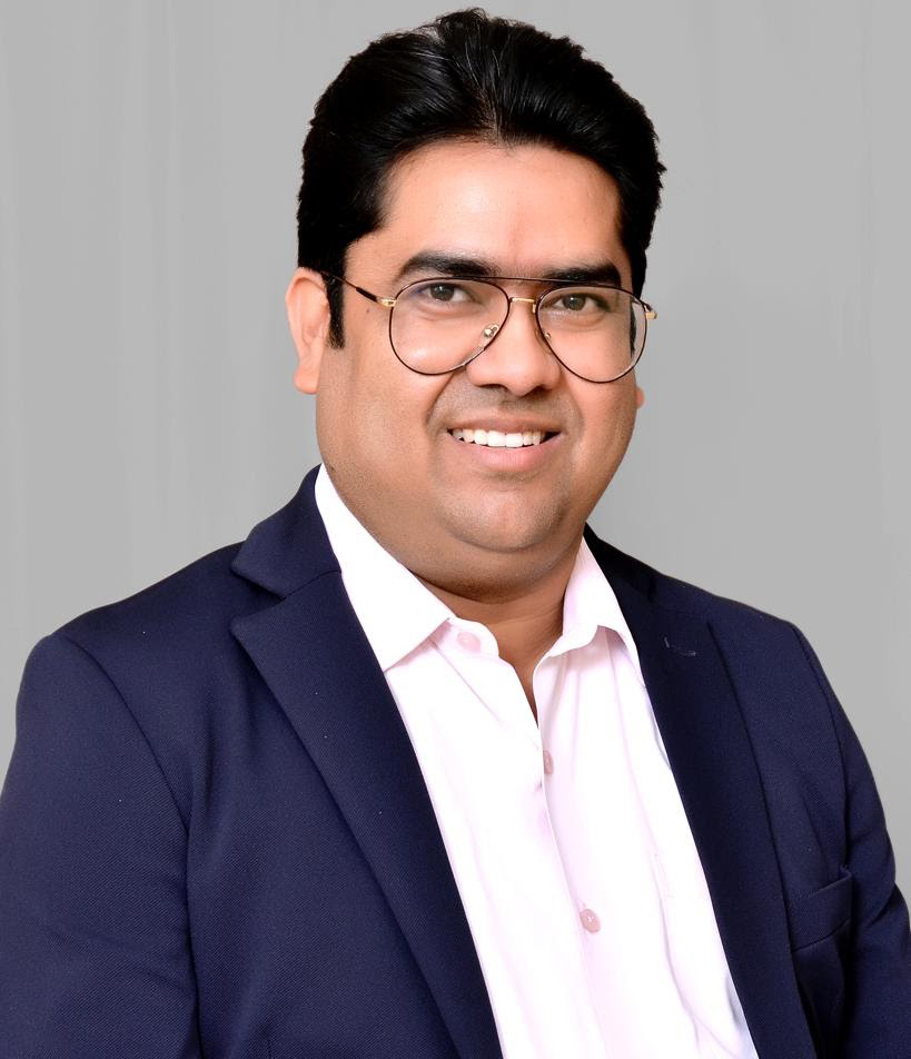 Dr Sageer Khan